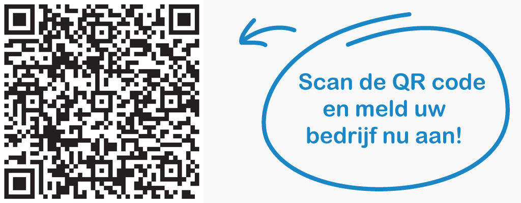 qrcode_303043