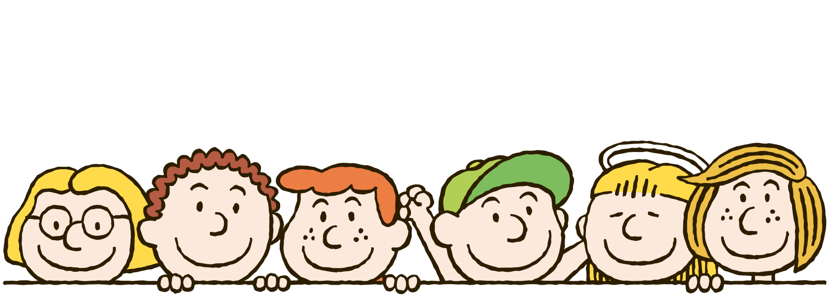 Logo Buitenschoolse opvang de Uitvinder